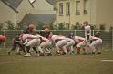 Evry Daily Photo - Foot Us - Les Corsaires vs Les Vikings Lille 384